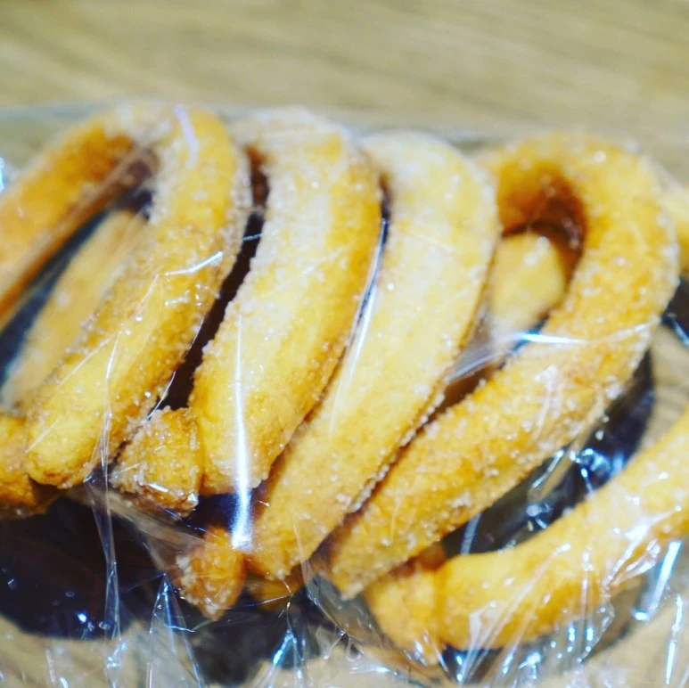 P20171206_173648000_D0A380C1-1C71-4A0F-A9EB-A9299B32AB79.JPG?type=w773