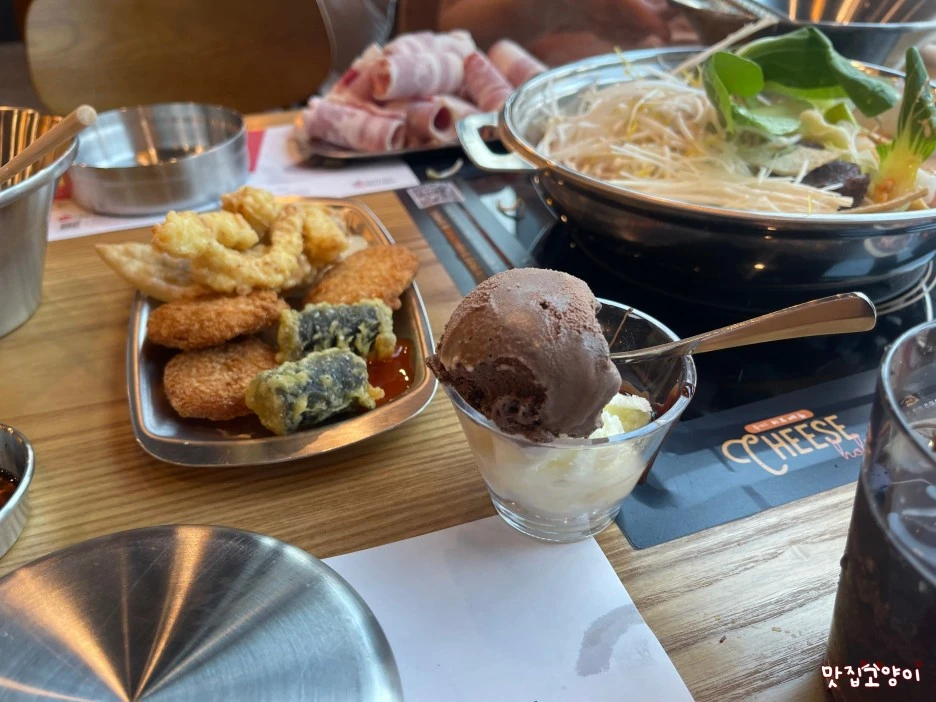 SE-3e699167-1344-472a-987a-b84b13c12194.jpg?type=w1