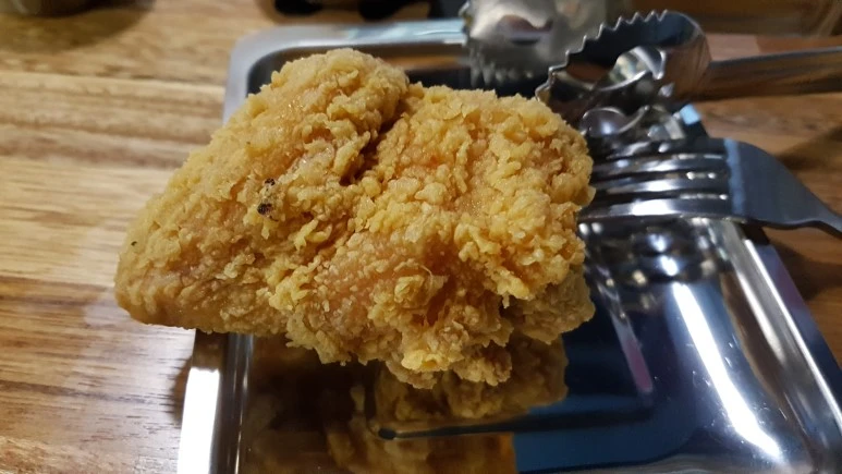 20171120_211255.jpg?type=w773