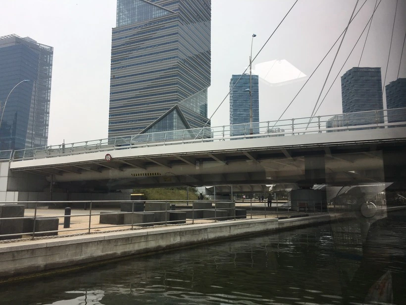 22287C3B57DBF17328E907