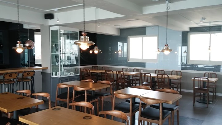 062314_0505_7.jpg?type=w1