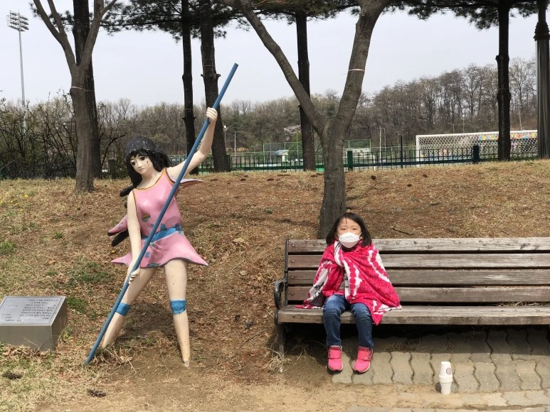 IMG_4113.JPG?type=w773