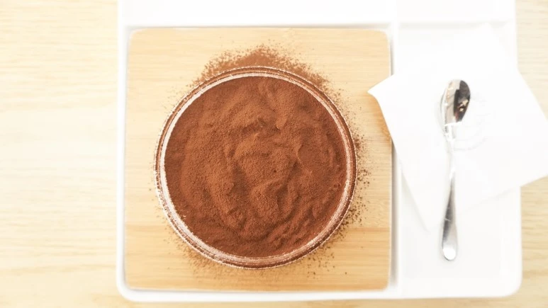 %EC%82%AC%EC%A7%84_2018._3._29._%EC%98%A4%EC%A0%84_11_44_36.jpg?type=w773