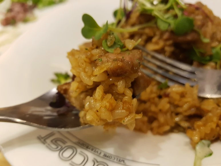 20170226_191458.jpg?type=w773