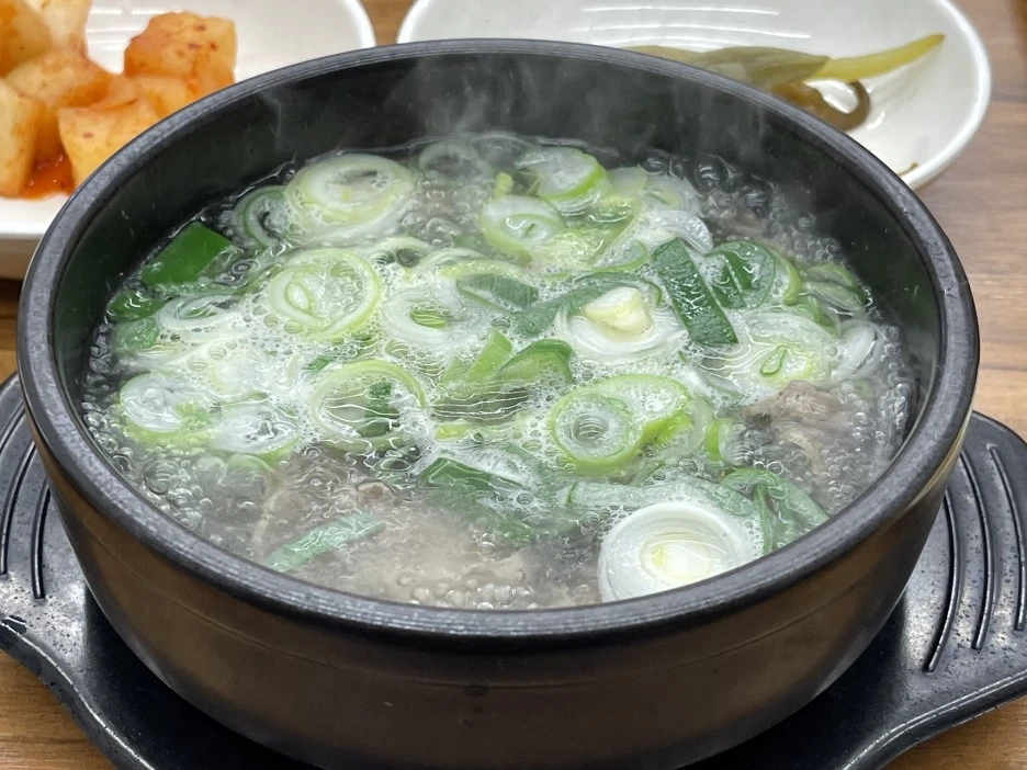 P20221209_201502987_B7E03FBF-36F0-4F21-A7EE-DCD0E5D1845A.JPG?type=w1