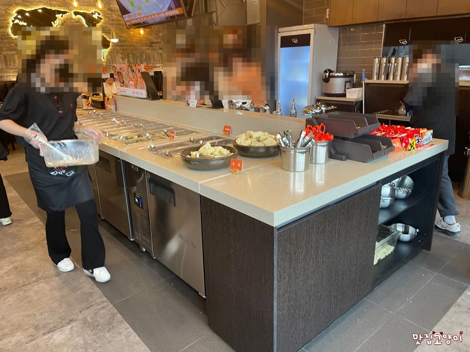 SE-2062e3a1-8b2f-4a99-9b58-34c472f9b4b9.jpg?type=w1