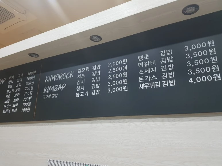 2017-02-05_17.59.57.jpg?type=w773