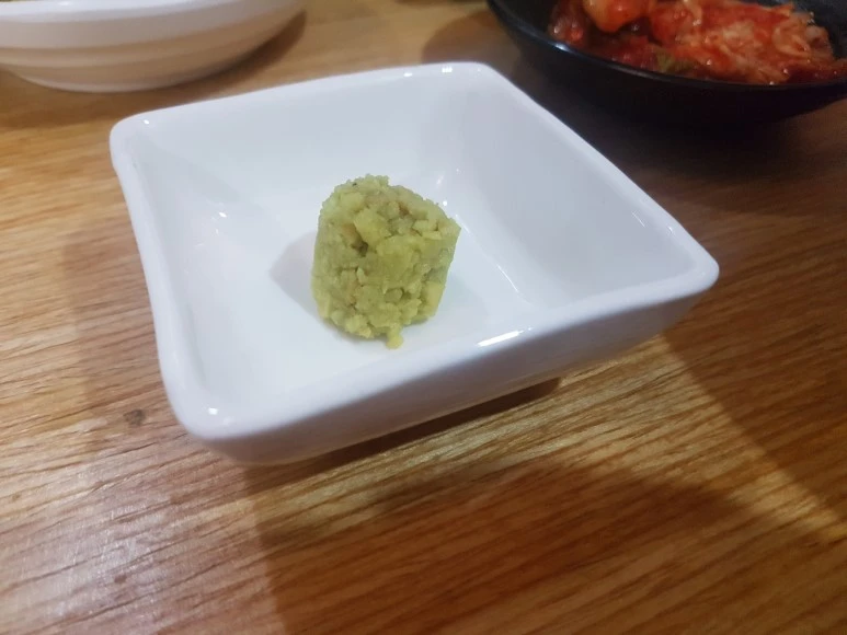 20170308_183118.jpg?type=w773