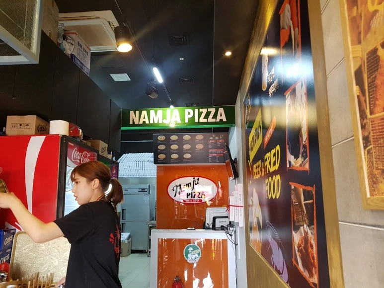 20170415_154550.jpg?type=w773