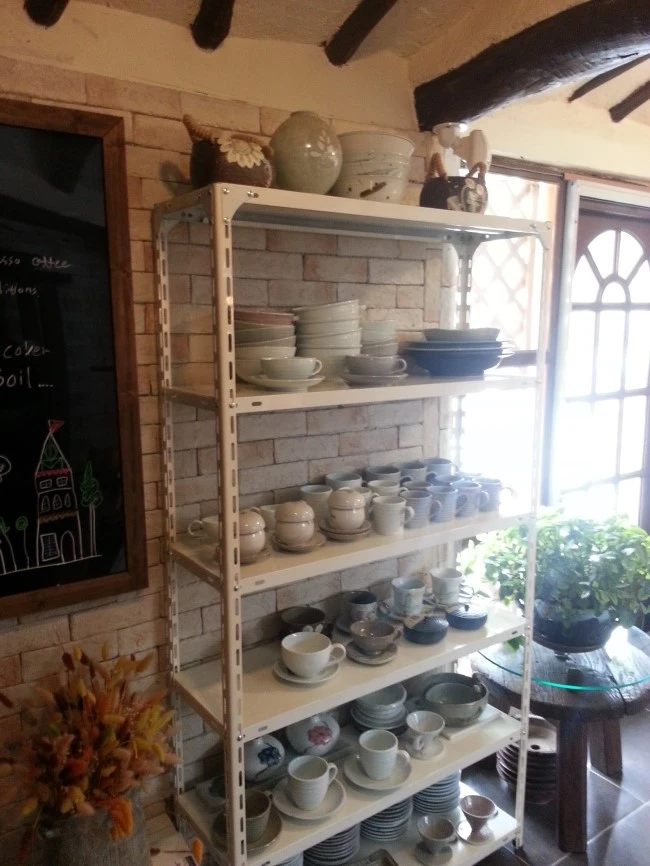 20131226_125129.jpg?type=w1