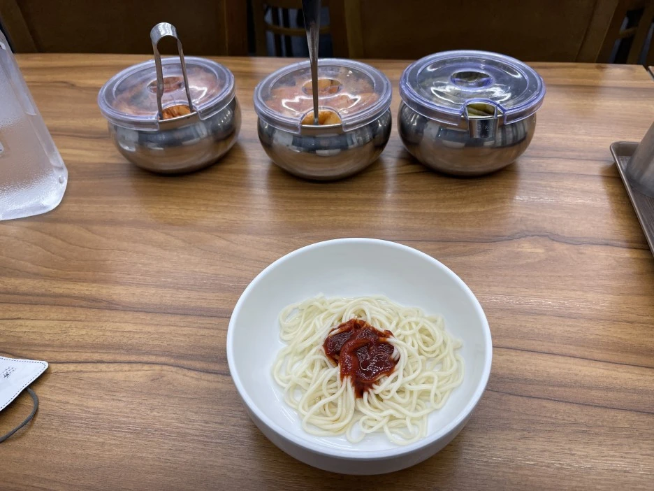 P20221209_201048214_330E2643-76C6-44BE-A70E-17052D08E2AD.JPG?type=w1