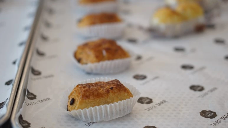 DSC03763.JPG?type=w773