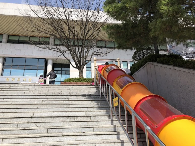 IMG_4170.JPG?type=w773