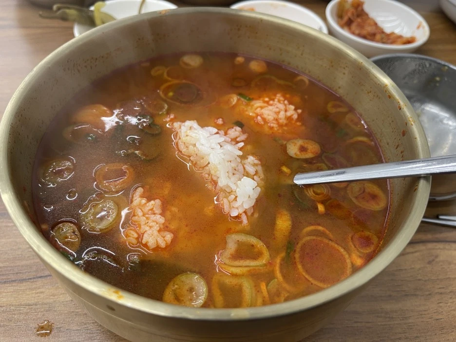 P20221213_195727575_402AD6A8-29FD-4F0B-AFA3-81F22AED09F3.JPG?type=w1