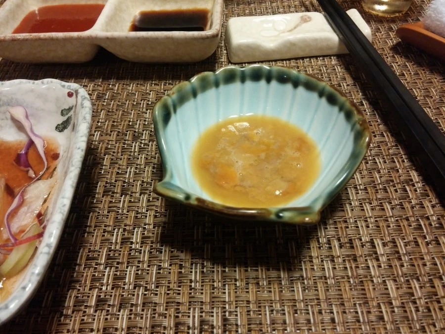 IMG_20150529_201237.jpg?type=w1