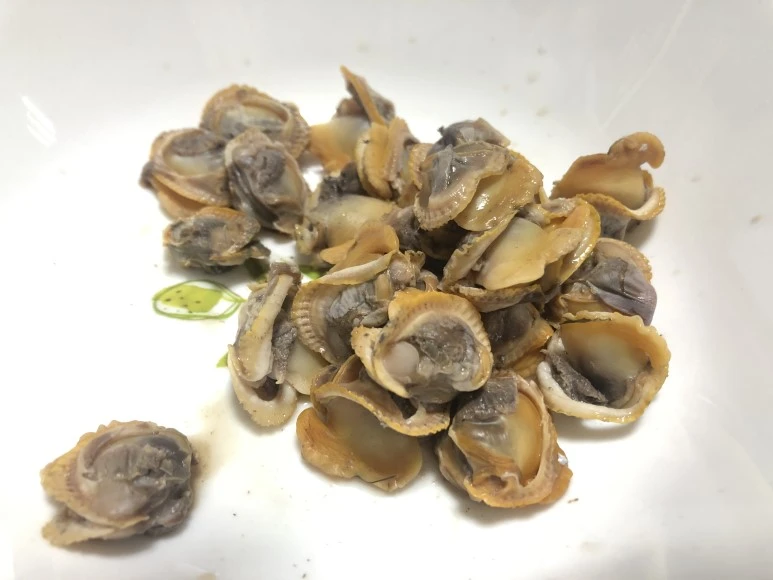 P20181201_201440465_3BC6BD8F-EAD0-48C5-9650-582E0D914480.JPG?type=w773