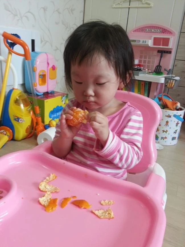 20140112_112901.jpg?type=w1