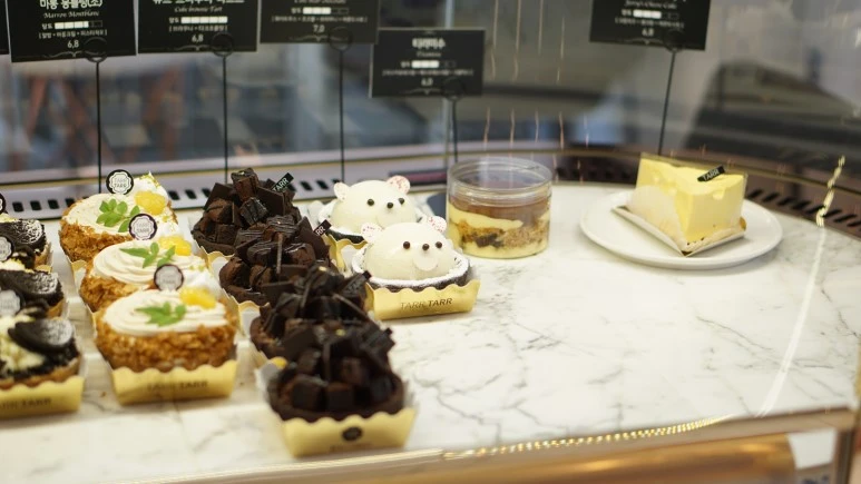 DSC03743.JPG?type=w773