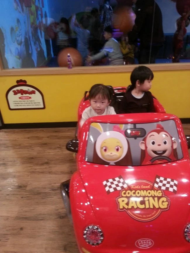 20131225_152554.jpg?type=w1