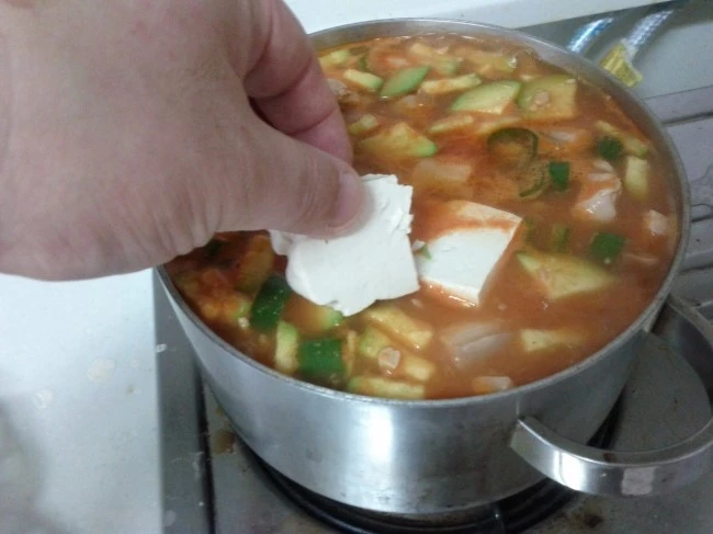 P120701_180927.jpg?type=w1