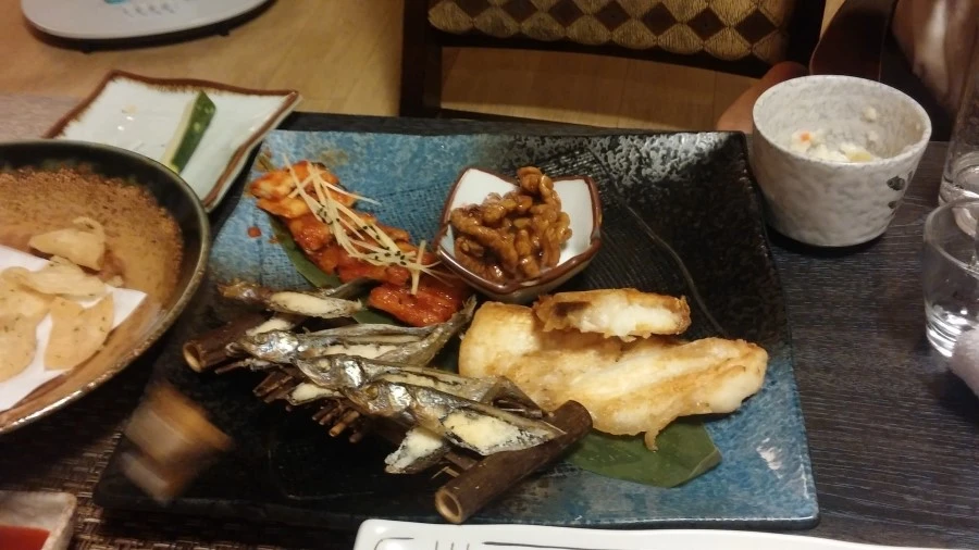 20150529_205624.jpg?type=w1