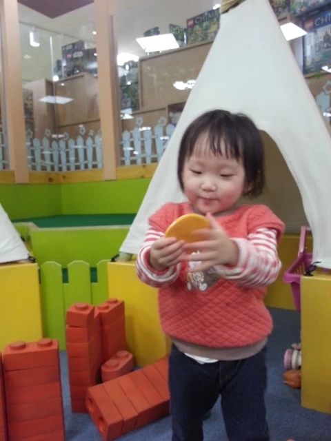 20140201_155332.jpg?type=w1