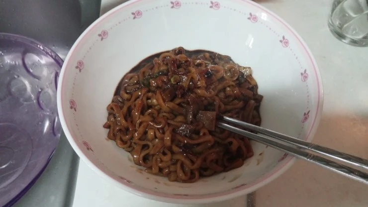 11255670_10205928849694698_60786320_o.jpg?type=w1