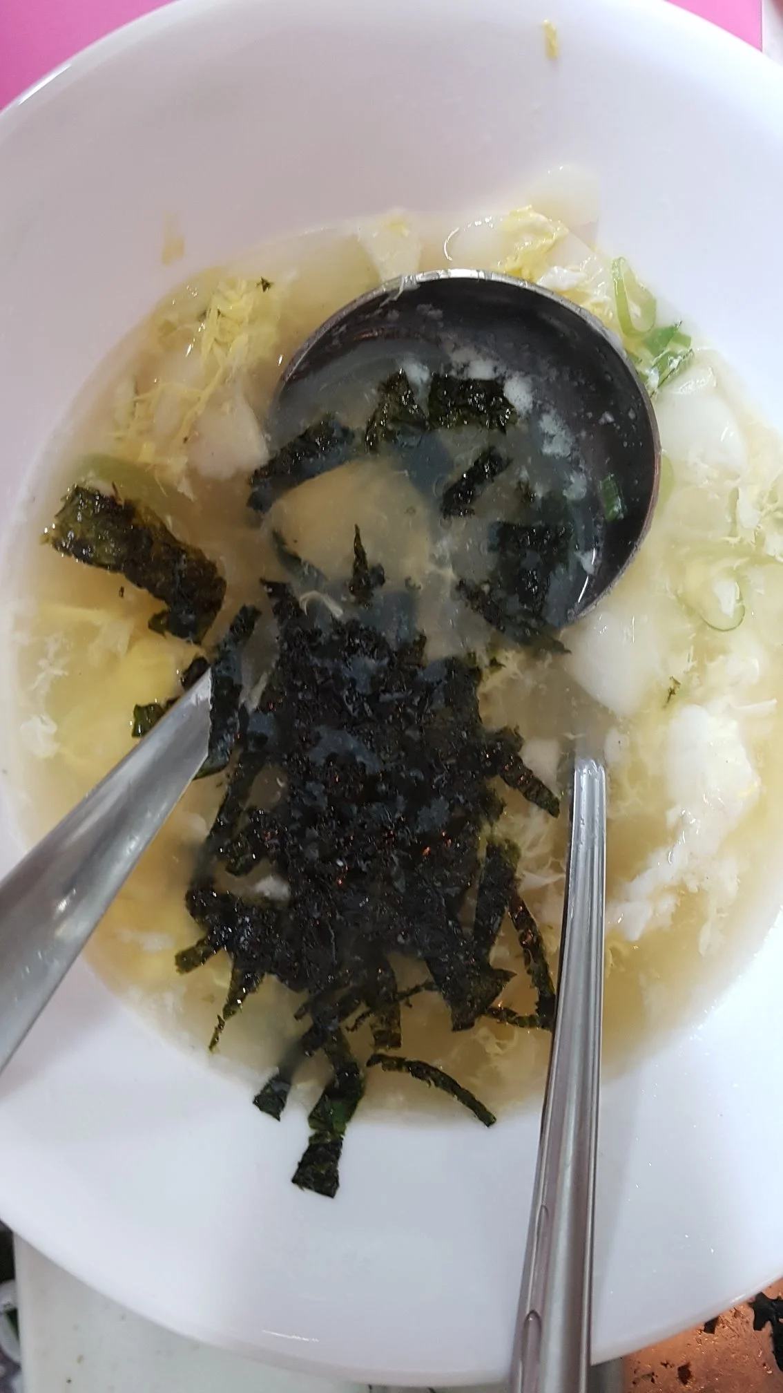 20170826_184246.jpg?type=w1200