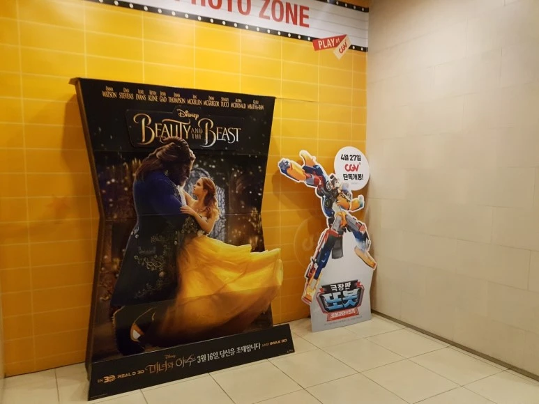 20170409_155830.jpg?type=w773