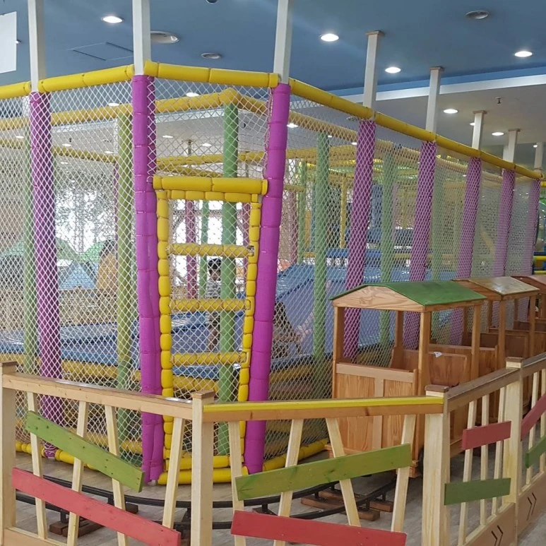 IMG_20170805_145628_020.jpg?type=w773