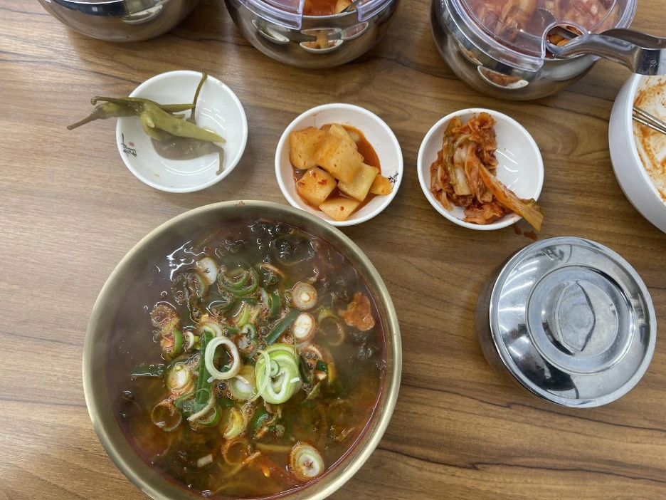 P20221213_195040262_1606DF9A-BC54-404B-A1DA-2C46B3E022DF.JPG?type=w1