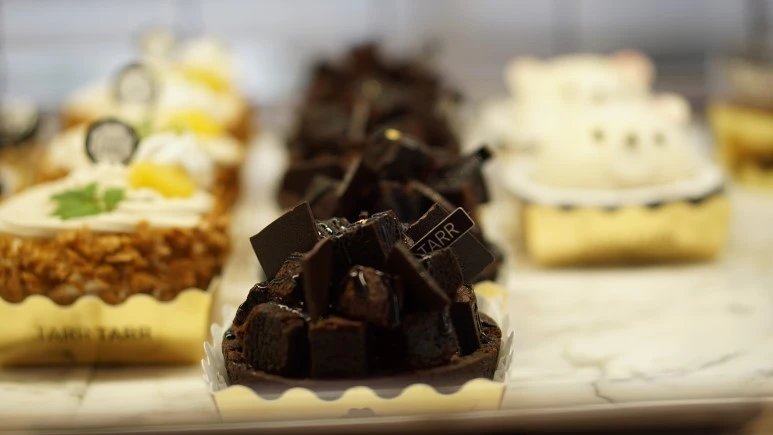 DSC03748.JPG?type=w773