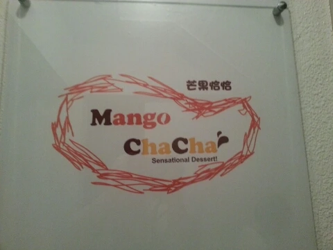 1379566603443_20130915_215224.jpg?type=w1