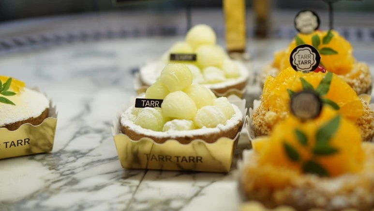 DSC03758.JPG?type=w773