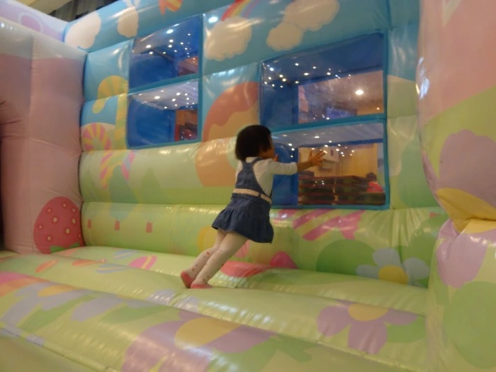 25429342556D06452D1126