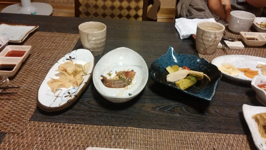 20150529_195801.jpg?type=w1