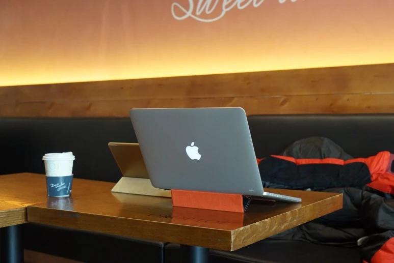 P20171206_141206000_D69F6DC8-6B34-4A7F-95C7-2FC1665E4852.JPEG?type=w773