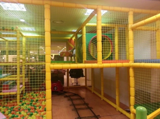 20131124_211514.jpg?type=w1