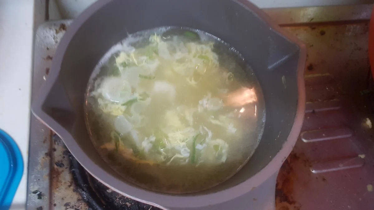 20170826_183425.jpg?type=w1200