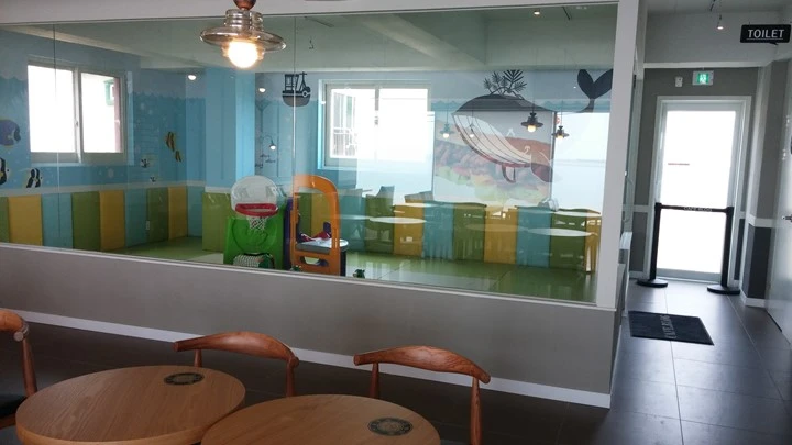 062314_0505_8.jpg?type=w1