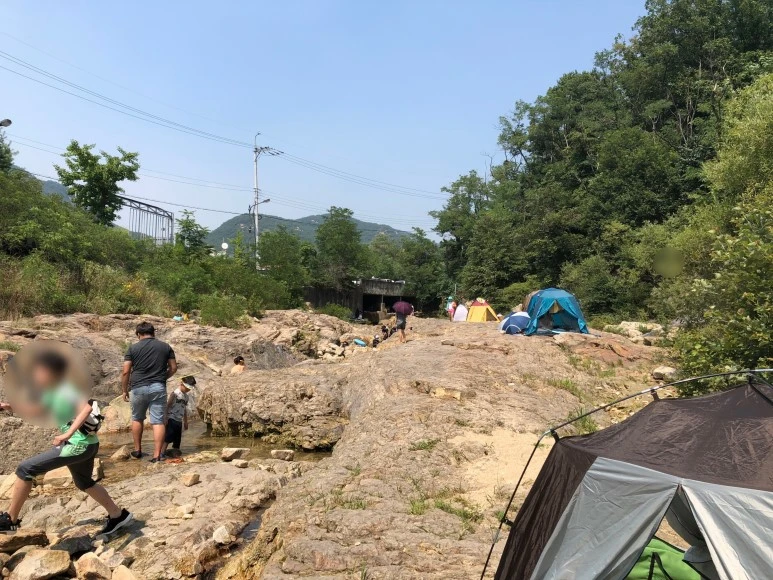 image_9633890811532469183279.jpg?type=w773