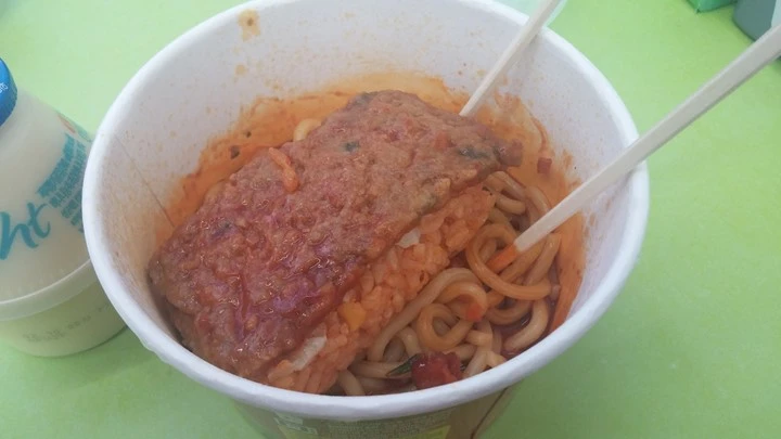 020315_0433_8.jpg?type=w1