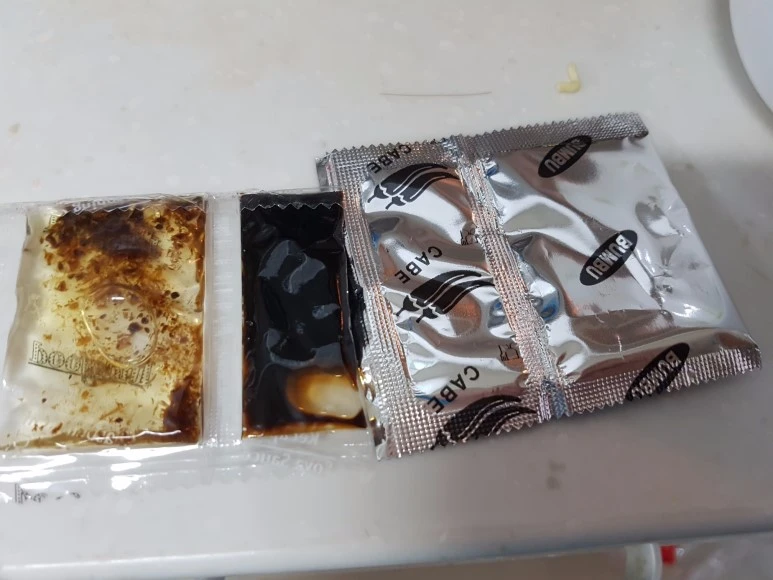 image_2500988031491593692953.jpg?type=w773