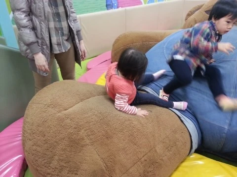 20140201_143559.jpg?type=w1