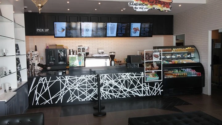 062314_0505_3.jpg?type=w1