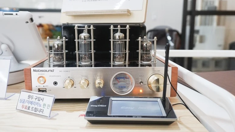 %EC%82%AC%EC%A7%84_2018._3._29._%EC%98%A4%EC%A0%84_11_42_03.jpg?type=w773