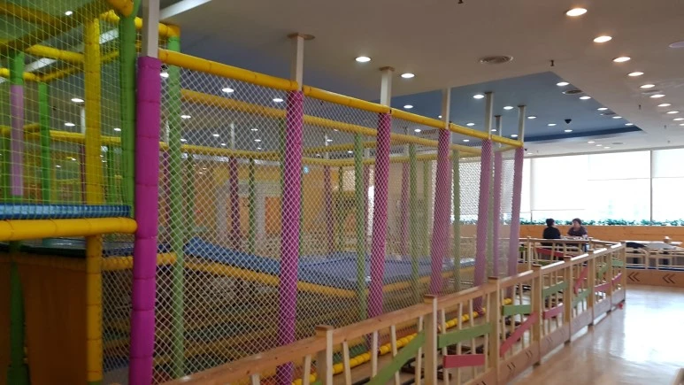 20170618_183430.jpg?type=w773