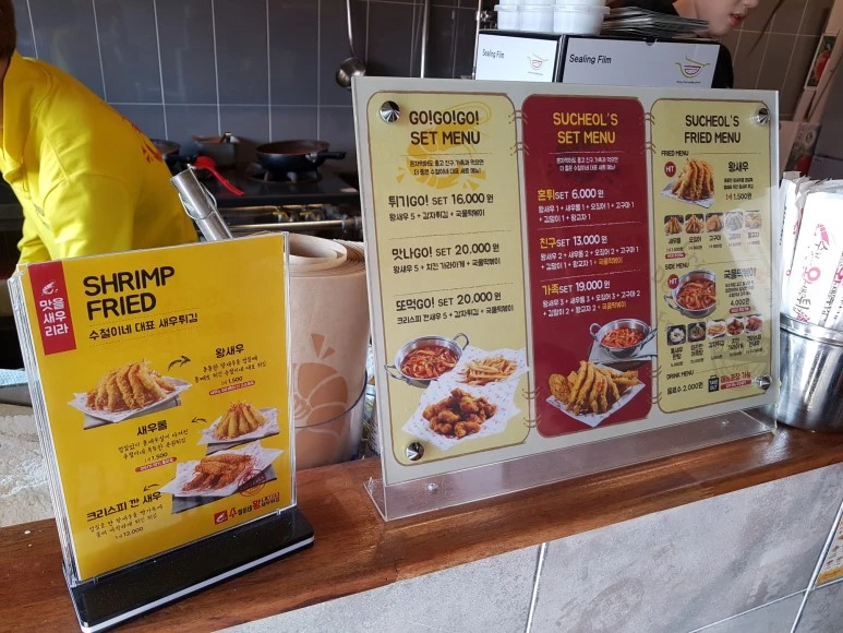 20170415_154524.jpg?type=w773