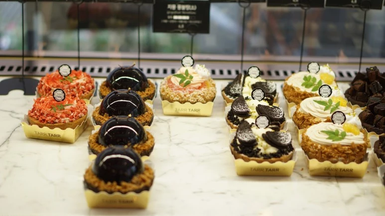 DSC03745.JPG?type=w773