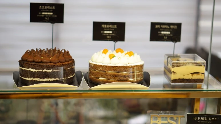 DSC03740.JPG?type=w773